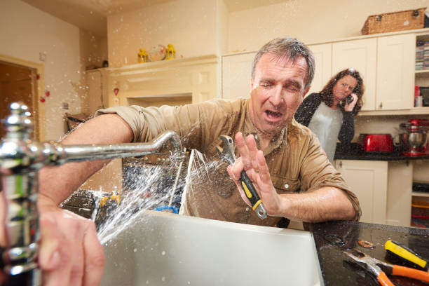 Best Water damage restoration services  in Keokea, HI